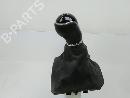 Used Shift knob Shift knob 21213440 21213440