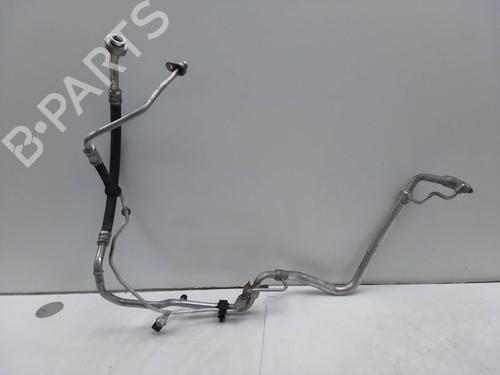 Other VW GOLF VII (5G1, BQ1, BE1, BE2) 2.0 GTD | BP26158650O1 