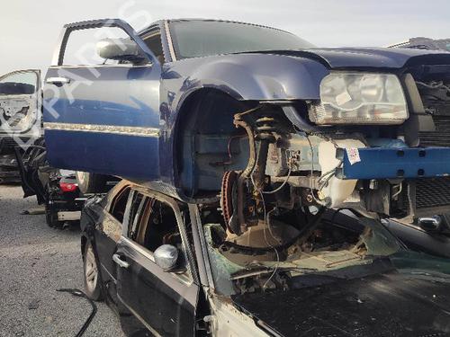 Used Anti roll bar ROVER MONTEGO Estate (XE) 1.3 (68 hp) 26160383