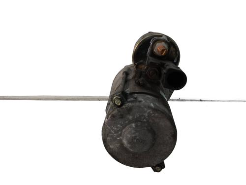 Starter VW PASSAT B6 (3C2) 1.6 TDI | BP26053722M8 - Image 2