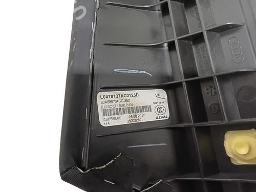 Other AUDI Q5 (FYB, FYG) SQ5 TFSI quattro | BP34580814O1 - Image 3