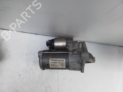 Starter BMW X3 (E83) 2.0 sd | BP26285090M8 