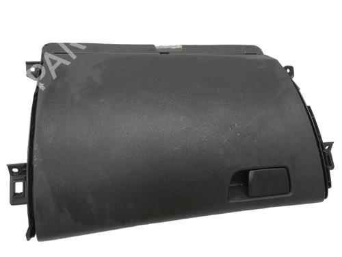 Used Glove box Glove box RENAULT MEGANE IV Hatchback (B9A/M/N_) 1.5 dCi 90 (B9A1) (90 hp) 21025821 21025821