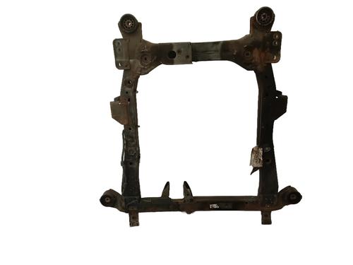 Used Subframe Subframe 36776192 36776192