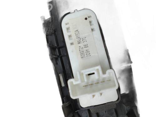 Left rear window switch MAZDA CX-3 (DK) 1.5 SKYACTIV-D (DK2WS, DK5FW) | BP18584232I29 - Image 4