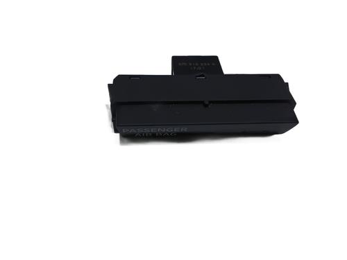 electronic-module-seat-arona-kj7-kjp-2017-36110399 main image