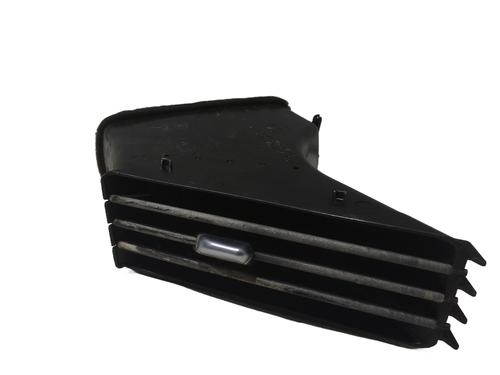 air-vent-land-rover-freelander-2-l359-2006-2007-2008-2009-2010-2011-2012-2013-2014-2015-33303084 main image