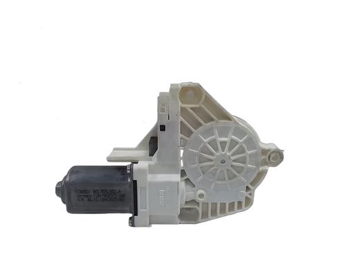Used Right rear window motor AUDI Q7 (4LB) 3.0 TDI quattro (245 hp) 31038045