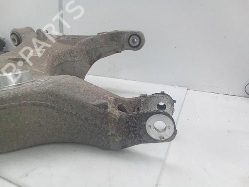 Right rear suspension arm LAND ROVER RANGE ROVER EVOQUE (L538) 2.2 D | BP26053518M15 