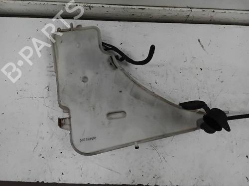 Windscreen washer tank BMW 1 (F21) 116 d BP23851170C113