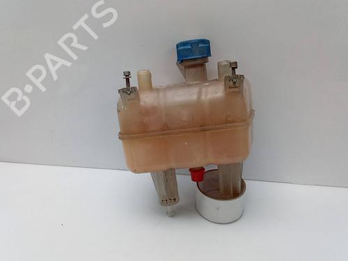 Used Expansion tank Expansion tank 28151036 28151036