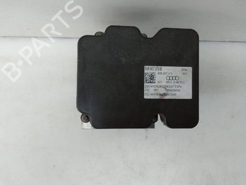 Used ABS pump AUDI A5 Sportback (F5A, F5F) 2.0 TDI (150 hp) 25485549