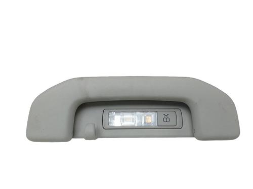 Håndtag i tag Håndtag i tag 23103212 23103212