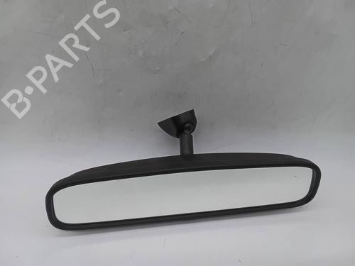 Rear mirror HYUNDAI i30 Estate (PDE) 1.6 CRDi | BP30050963I6 