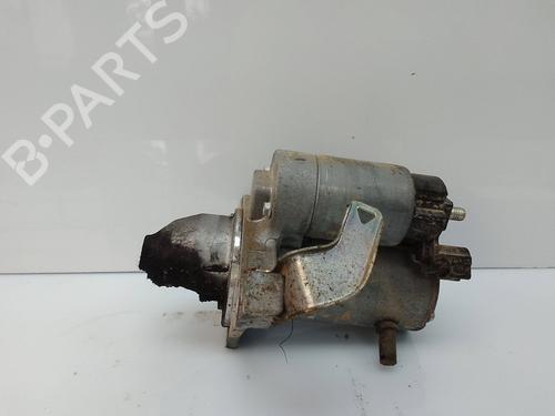 Used Starter Starter 20503845 20503845