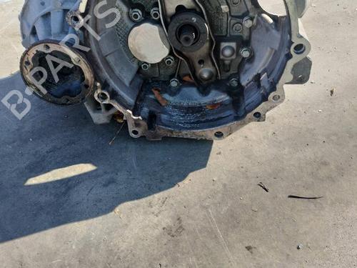 Gearbox SEAT IBIZA V (KJ1, KJG)  | BP21526876M3 