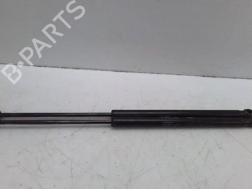 Gassdemper Bakluke MITSUBISHI OUTLANDER II (CW_W) 2.0 DI-D (CW8W) | BP24443472C138 