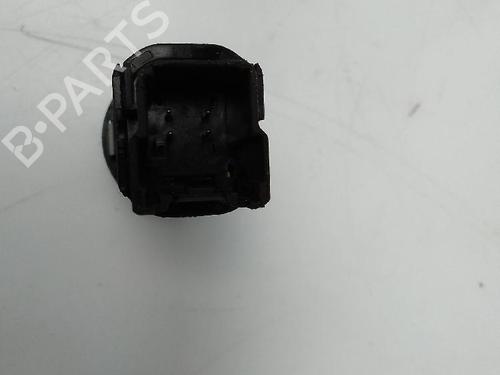 Used Other FORD C-MAX II (DXA/CB7, DXA/CEU) [2010-2019]  23087720