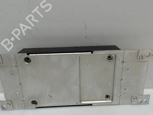 Electronic module BMW 4 Coupe (F32, F82) 430 d xDrive | BP22992651M83 