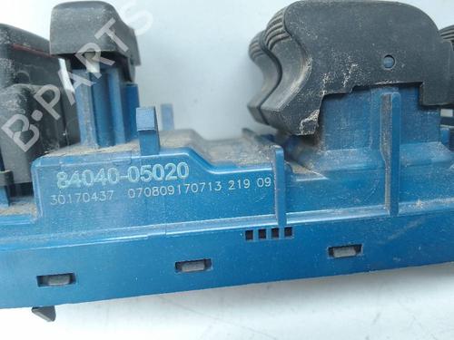 Switch TOYOTA VERSO (_R2_) 2.0 D-4D (AUR20_, AUR20R) | BP20115691I30 