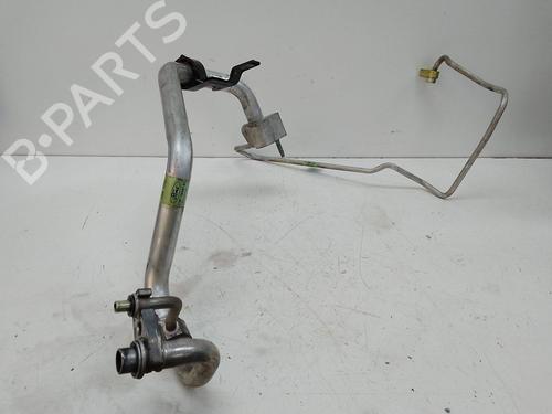 Used AC pipe AC pipe FORD B-MAX (JK) 1.0 EcoBoost (125 hp) 19116891 19116891