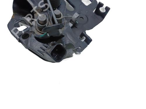 hjelmlås FORD MONDEO V Hatchback (CE) | BP37487861C133 - Image 3