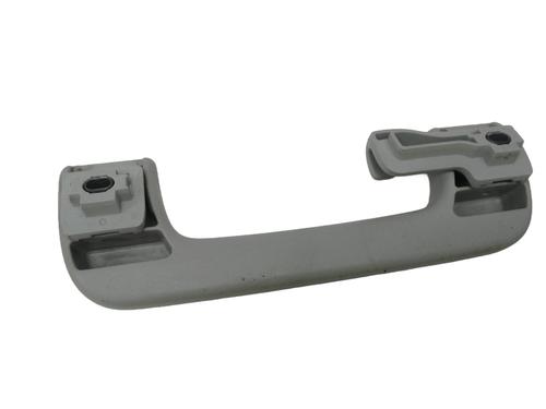 Interior roof handle SEAT EXEO ST (3R5) 2.0 TDI | BP23998078I35 - Image 3
