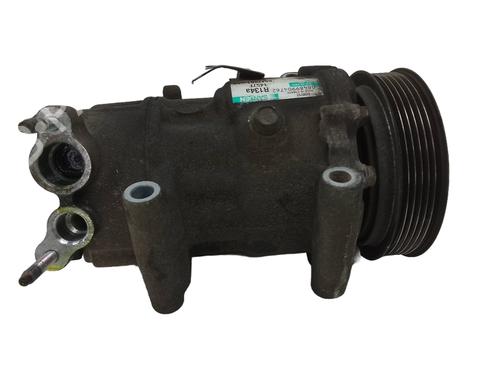AC compressor MINI MINI (R56) Cooper | BP19582874M34 - Image 4
