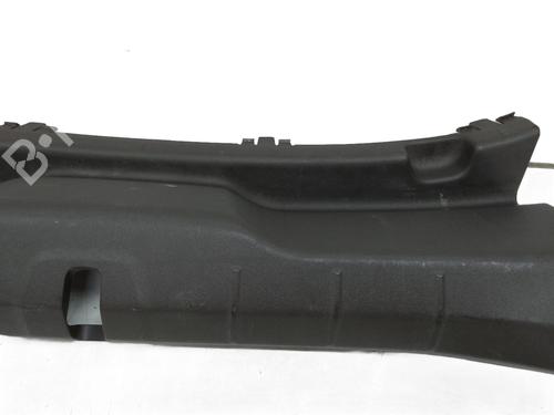 Boot lining VOLVO C30 (533) D2 | BP19776685I3 - Image 2