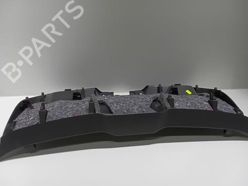 Boot lining PEUGEOT 208 II (UB_, UP_, UW_, UJ_) 1.2 PureTech 100 | BP29746448I3 