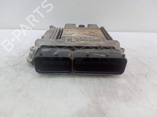 BP18572481M57 main image