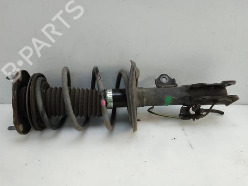 Used Right front shock absorber TOYOTA AURIS Estate (_E18_) 1.6 (ZRE185_) (132 hp) 29420668