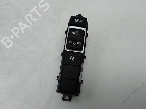 Switch BMW X1 (F48) sDrive 18 d | BP22332884I30 