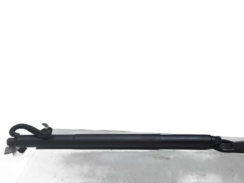 Tailgate lift support VW TOURAN (5T1) 1.5 TSI | BP31990967C138 