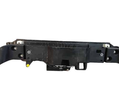 Frontplade/Frontkurv Frontplade/Frontkurv 39428919 39428919