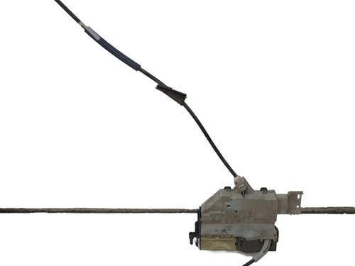 rear-right-lock-citroen-c4-i-lc_-2004-2005-2006-2007-2008-2009-2010-2011-2012-2013-2014-26160923 main image