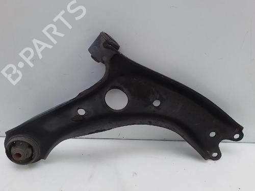 Querlenker links vorne für HYUNDAI TUCSON (TL, TLE) 1.6 CRDi (136 hp) 26593578