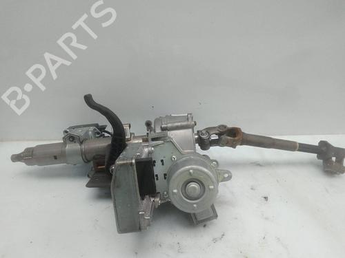 Used Steering column Steering column 21213640 21213640