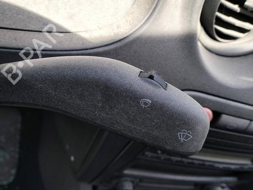 Ratstangsstang SEAT CORDOBA (6L2) 1.4 16V | BP28147130I23