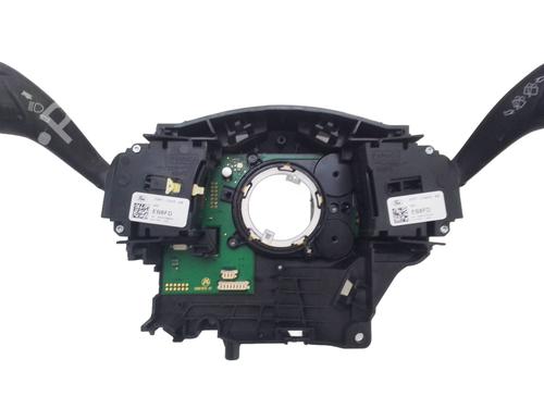 Steering column stalk FORD KUGA II (DM2) 1.5 EcoBoost | BP18583262I23  - Image 5