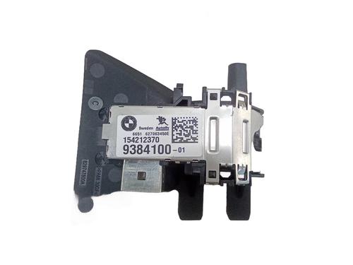 Electronic module MINI MINI CLUBMAN (F54) Cooper D | BP18575567M83 - Image 4