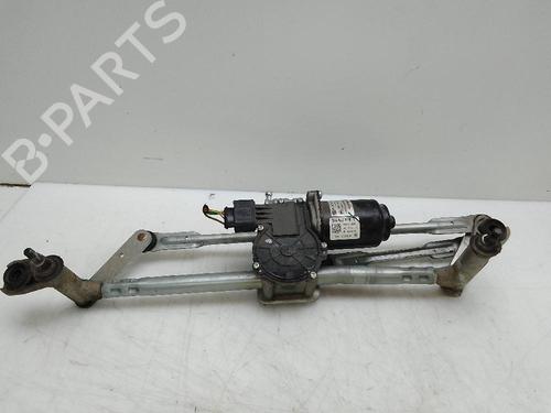 Used Front wiper motor SEAT ARONA (KJ7, KJP) [2017-2025]  18575800