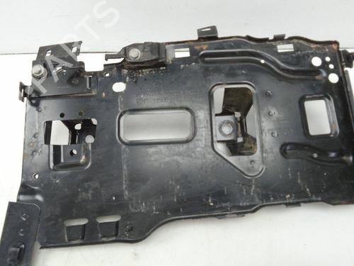 other-peugeot-308-ii-lb_-lp_-lw_-lh_-l3_-2013-2014-2015-2016-2017-2018-2019-2020-2021-24736670 main image