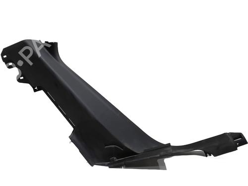 other-audi-q5-8rb-2008-2009-2010-2011-2012-2013-2014-2015-2016-2017-2018-2019-30195302 main image