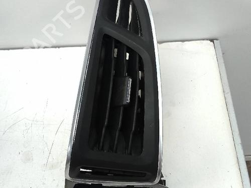 Air vent FORD FOCUS III 1.6 TDCi | BP18585338I21 