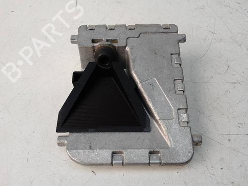 Used Electronic module MERCEDES-BENZ GLC (X253) 220 d 4-matic (253.905, 253.903) (170 hp) 26055382