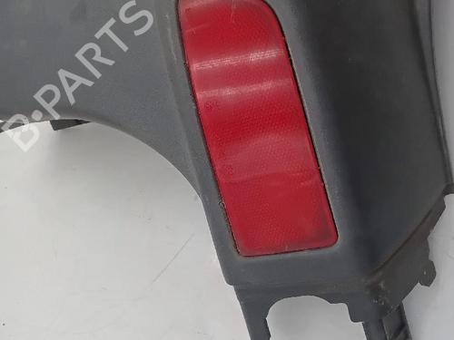 Used Corner bumper MERCEDES-BENZ SPRINTER 3,5-t Van (B906) 313 CDI (906.631, 906.633, 906.635, 906.637) (129 hp) 25812217