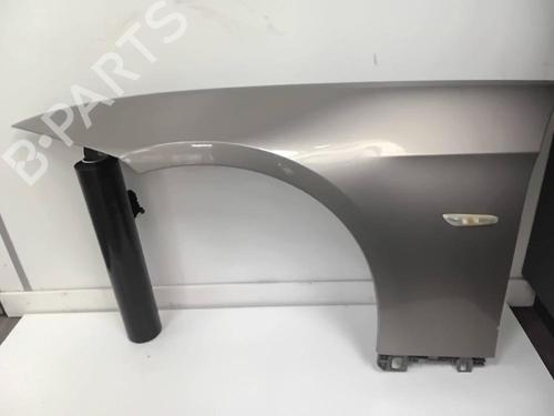Left front fenders BMW 3 Convertible (E93)  | BP23947940C41 