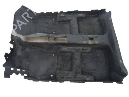 Used Other Other AUDI A3 Sportback (8YA, 8YF) S3 TFSI quattro (310 hp) 34419869 34419869
