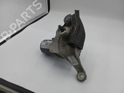 Electronic module FORD TRANSIT CUSTOM V362 Van (FY, FZ) 2.0 EcoBlue | BP29385374M83 